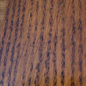 Meet your Posher, Paneto